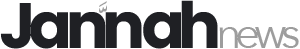 e.mobilseries.com